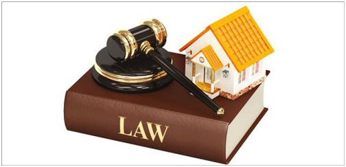 legal property.png